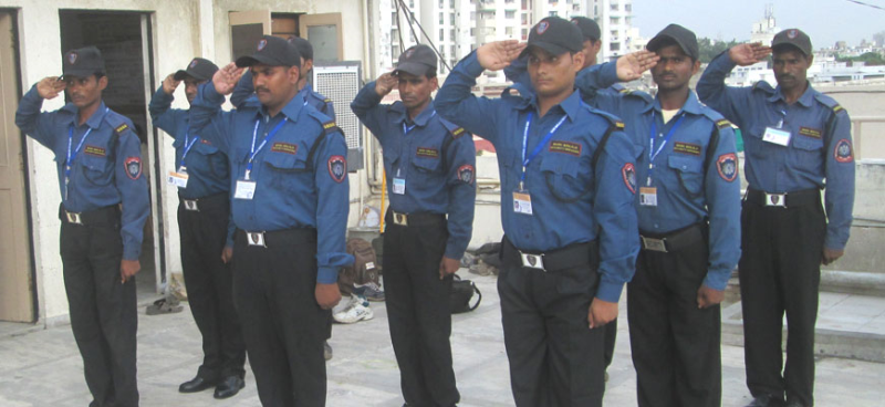 Abhimanyu Mishra  Kolkata