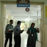 Capt K S Nair Trivandrum H O  Bangalore
