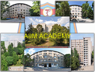 Nishat Ameen Mayur Vihar 2 Kolkata Nishat Ameen Mayur Vihar 2 Kolkata