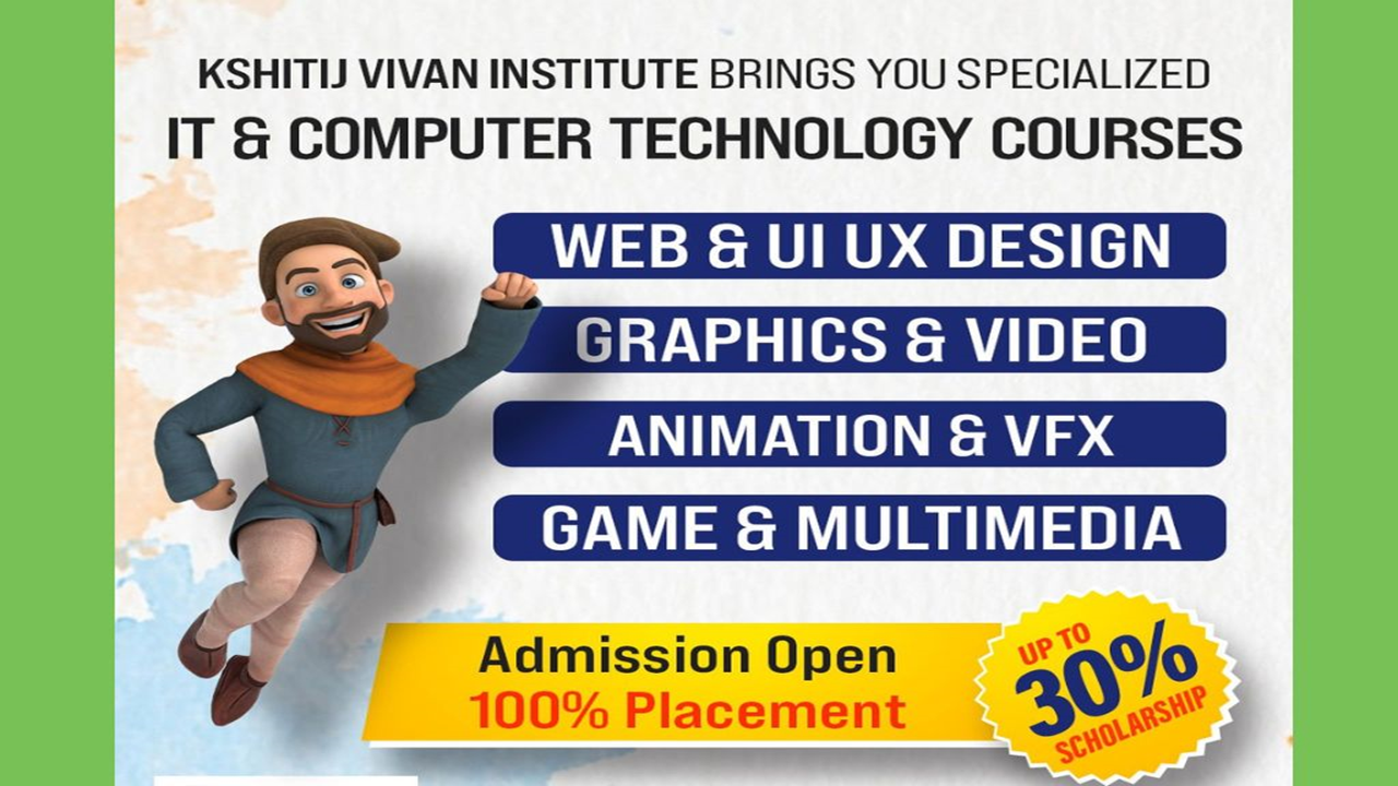 Ashish Goel  Ahmedabad