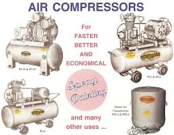 M Mariappan Koyambedu Chennai M Mariappan Koyambedu Chennai