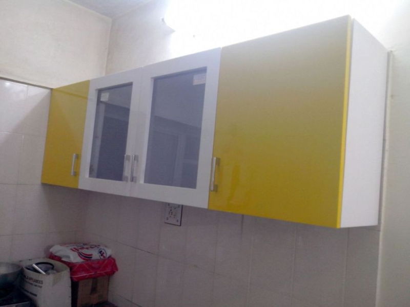 Siddharth Marke Sinhagadh Road Pune Siddharth Marke Sinhagadh Road Pune