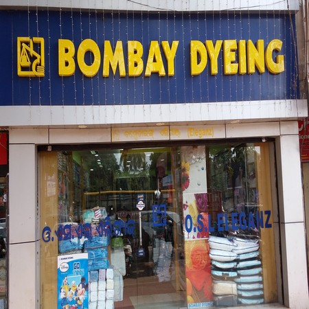 AratiMishra Bapuji Nagar Bhubaneswar