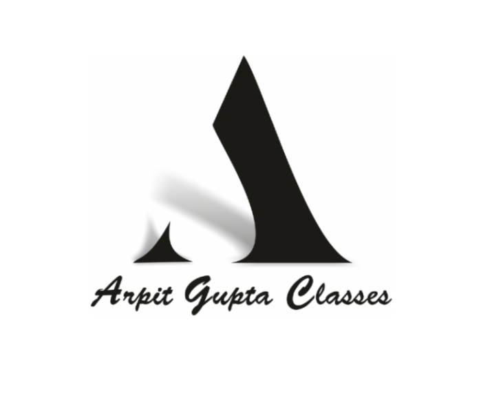 Arpit Gupta Lucknow Lucknow