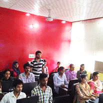 Munish Mittal  Mohali