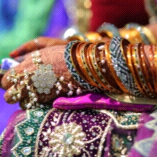 VARMA ECIl Hyderabad VARMA ECIl Hyderabad
