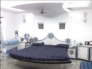 Nazeef Hussain Kilpauk Chennai