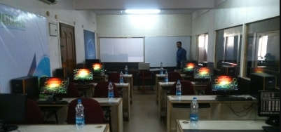 Shiva Kumar K  Bangalore