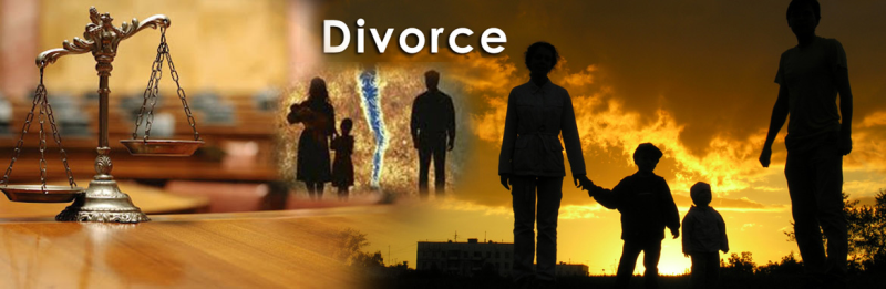 Advocate Santosh Yadav Andheri East Mumbai