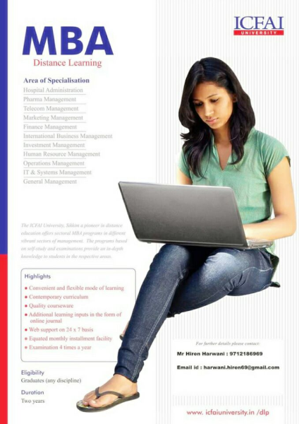 Heren Panchvati Ahmedabad
