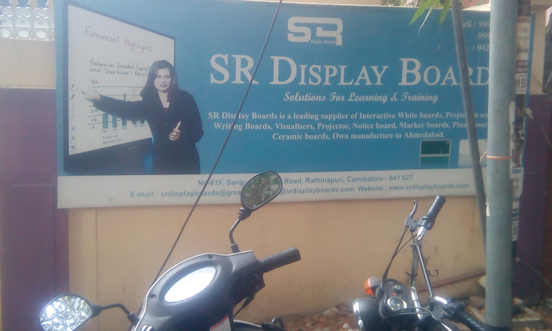 Shruthi R Tatabad Coimbatore Shruthi R Tatabad Coimbatore