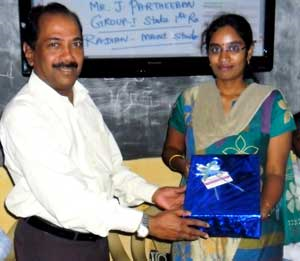Saravana Kumaran  A Gandhipuram Coimbatore