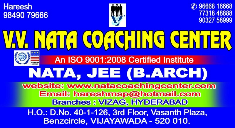Haresh Benz Circle Khammam