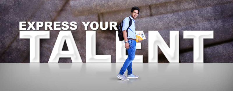 Abdul Razak TM Calicut City Calicut