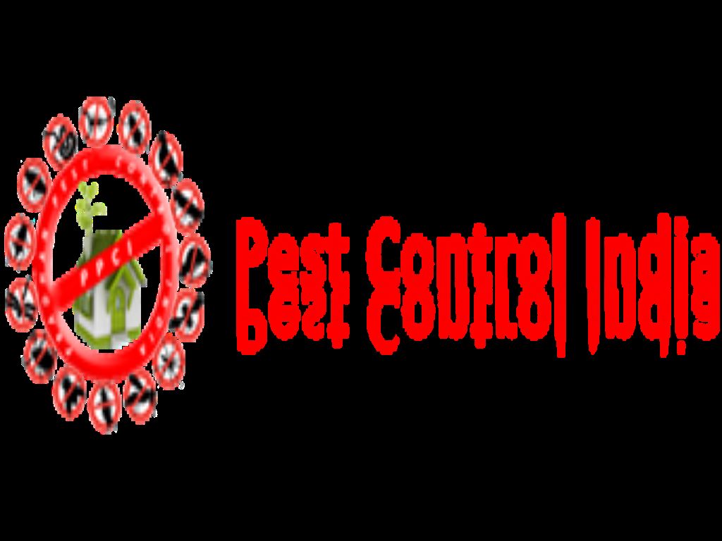 Logo of Pradhan Pest Control India