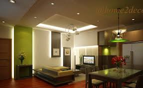 Chitta Ranjan Sahoo  bhubaneswar