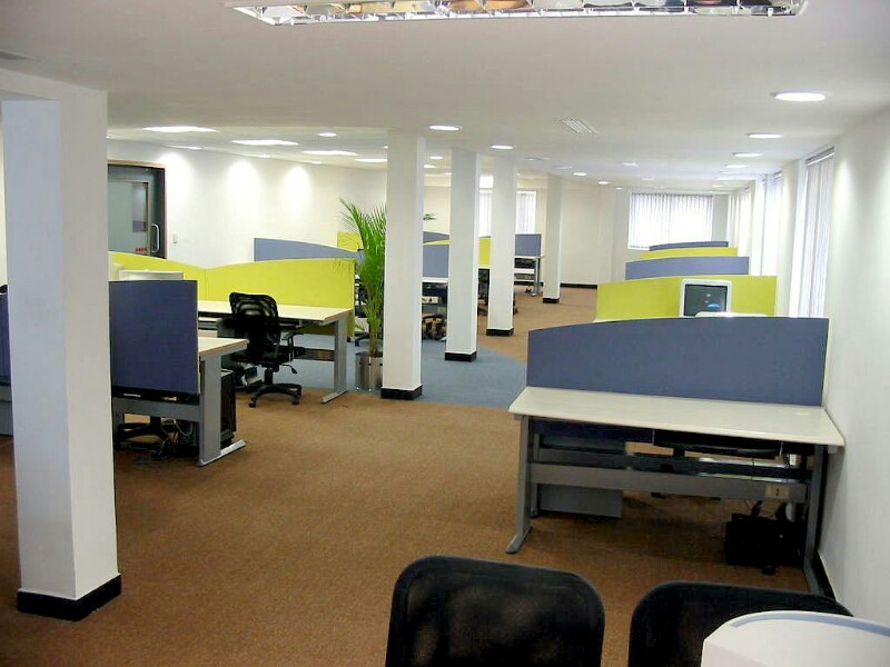 Namesh Chromepet Chennai