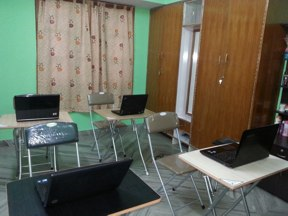 Rajesh  Bangalore