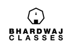 J M Bhardwaj  Delhi