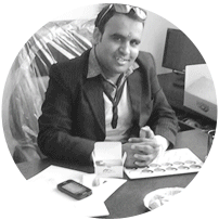 Ramkesh Sodala Jaipur Ramkesh Sodala Jaipur