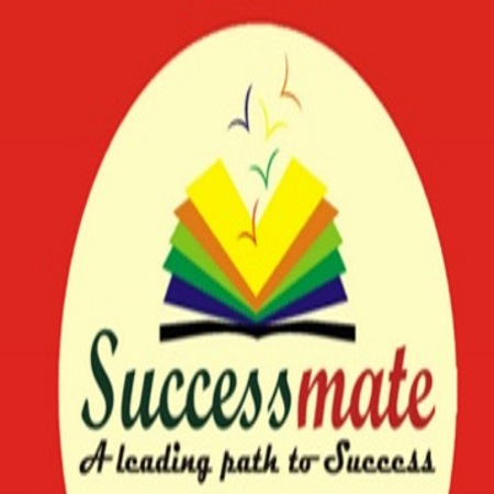 Successmate Institute - Successmate Institute Center