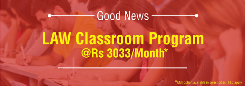 Career Launcher Andheri West Mumbai Career Launcher Andheri West Mumbai