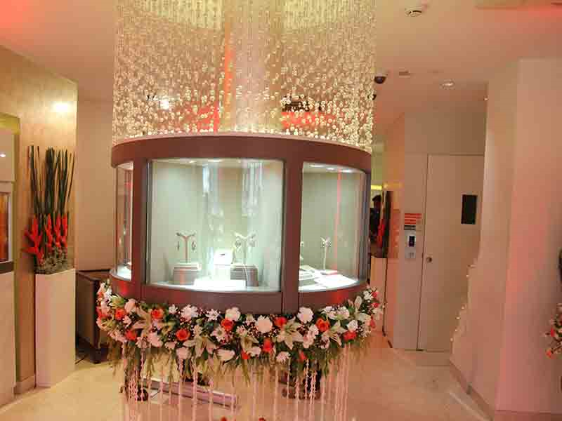 MOON13 ENTERTAINMENT Mulund W  Mumbai
