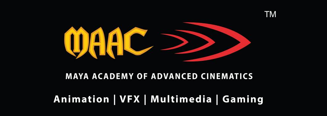 Multimedia & Animation Courses in Chennai, Classes, Training Institutes |  Sulekha Chennai