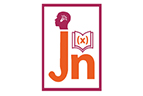 Junaids Mehdipatnam Hyderabad Junaids Mehdipatnam Hyderabad
