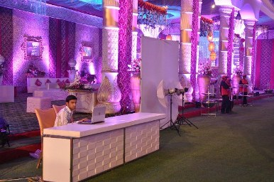 Piyush Jain  Delhi