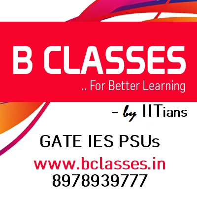 Bhanu Chander  Hyderabad