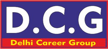 Career Group - Career Group Center