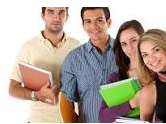 Synergy IAS Academy - Synergy IAS Academy Center
