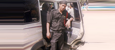 Mr Daniel Essex Indira Nagar Bangalore