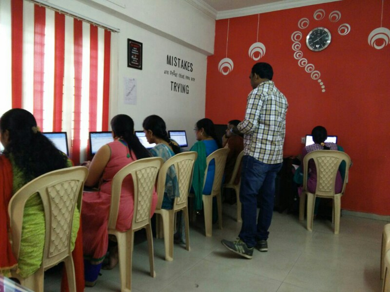 Verendhra Kumar  Hyderabad