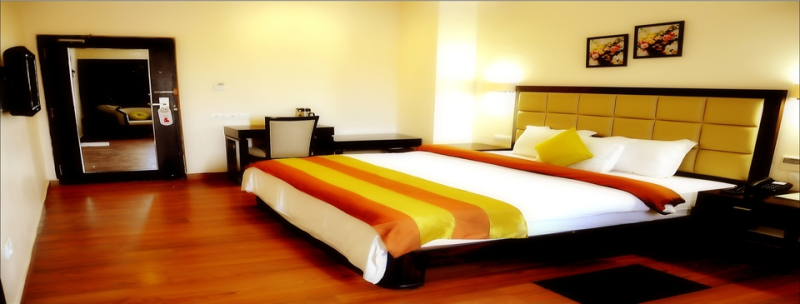 Alankar Inn Vijaywada Vijayawada Alankar Inn Vijaywada Vijayawada