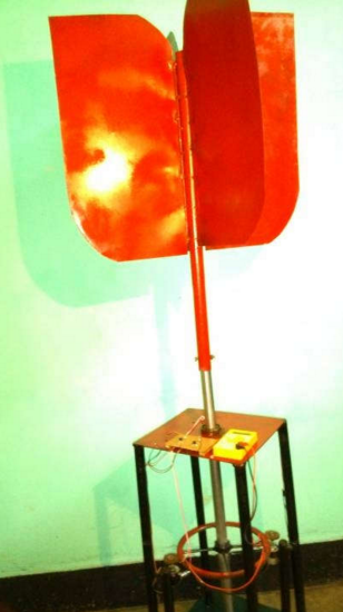 KIRAN Dwarakanagar Visakhapatnam