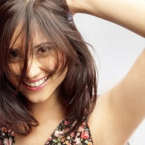 Kirti Singh Gurgaon Gurgaon Kirti Singh Gurgaon Gurgaon