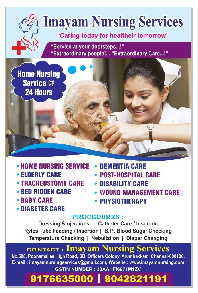 Bindhya Otteri Chennai Bindhya Otteri Chennai