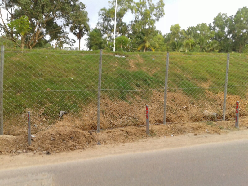 G Sundar Rajan Trivandrum H O  Trivandrum