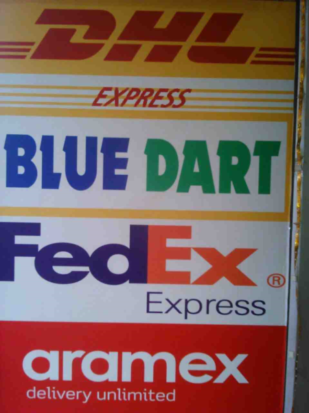 Arvind Kumar Gurgaon Gurgaon