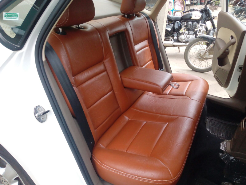 Car Seat Covers Gurgaon Top Collection 2017 Seat Covers By Auto Form India Team Bhp