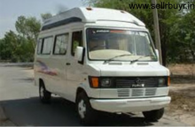 PRAMOD GROVAR Ahmedabad Ahmedabad