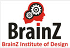 Anil Dangi Ahmedabad Anil Dangi Ahmedabad