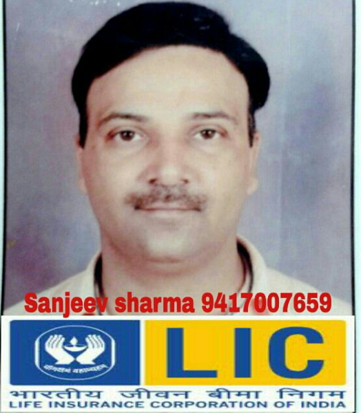 SanjeevSharma Sector 47 Chandigarh SanjeevSharma Sector 47 Chandigarh