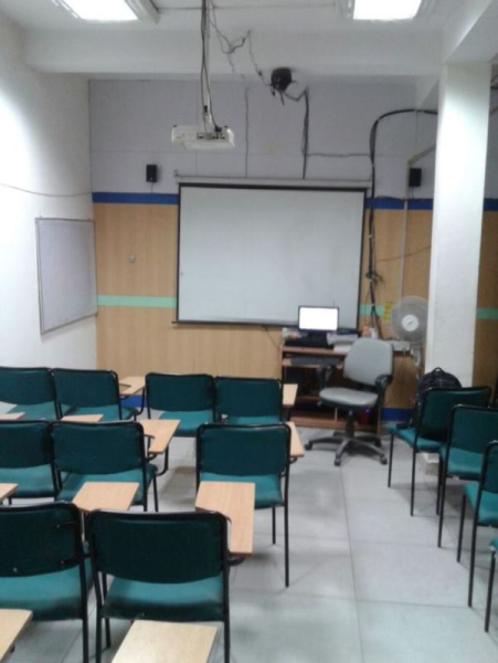 Naveen Bhatnagar Noida Greater Noida