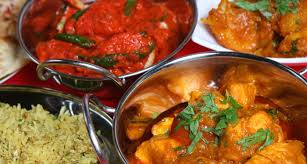 S Vasanth Catering Services Virugambakkam Delhi