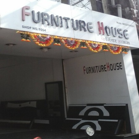 FurnitureHouse Garia Kolkata