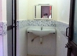 Prasana Kottivakkam Chennai Prasana Kottivakkam Chennai