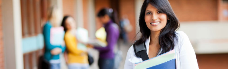 Admissionfast Noida Delhi
